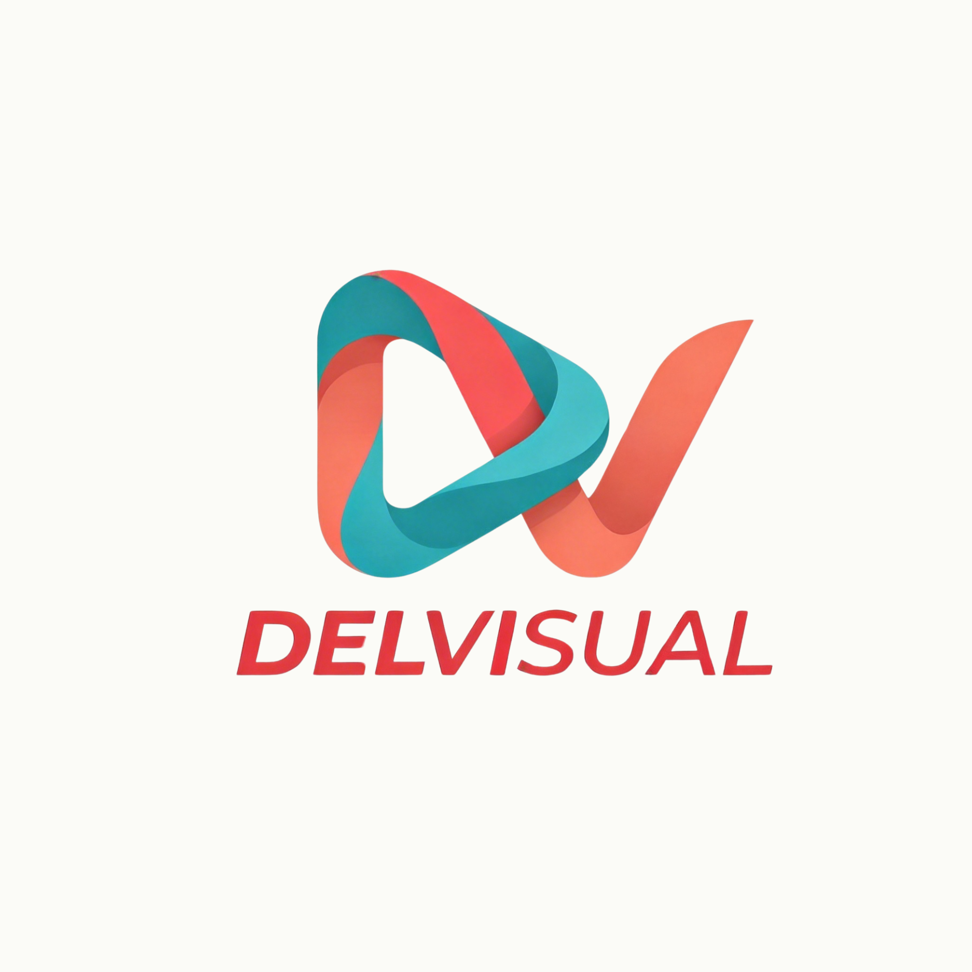 Delvisual